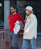 Celebrity Photo: Gigi Hadid
18 Photos
Photoset #684661
@BestEyeCandy.com