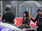 Celebrity Photo: Camila Cabello
2048x1537 1.4 mb
Viewed 13 times
@BestEyeCandy.com