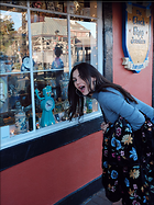 Celebrity Photo: Victoria Justice
1200x1600 312 kb
Viewed 18 times
@BestEyeCandy.com