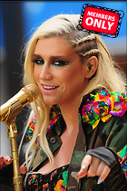 Celebrity Photo: Kesha Sebert
2848x4288 1.5 mb
Viewed 1 time
@BestEyeCandy.com