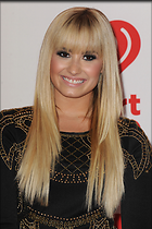 Celebrity Photo: Demi Lovato
2400x3600   1.2 mb
Viewed 5 times
@BestEyeCandy.com