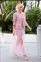 Celebrity Photo: Kristen Stewart
1200x1801 307 kb
Viewed 12 times
@BestEyeCandy.com