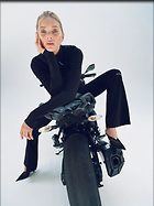 Celebrity Photo: Elsa Hosk
7 Photos
Photoset #717412
@BestEyeCandy.com