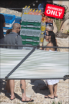 Celebrity Photo: Charli XCX
2200x3300 2.1 mb
Viewed 0 times
@BestEyeCandy.com