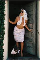 Celebrity Photo: Camille Kostek
675x1000 113 kb
Viewed 7 times
@BestEyeCandy.com