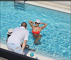 Celebrity Photo: Jessica Alba
810x682 114 kb
Viewed 16 times
@BestEyeCandy.com