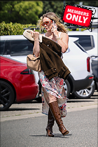 Celebrity Photo: Hilary Duff
1604x2406 1.9 mb
Viewed 2 times
@BestEyeCandy.com