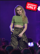 Celebrity Photo: Sabrina Carpenter
2311x3140   3.3 mb
Viewed 2 times
@BestEyeCandy.com
