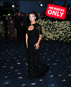 Celebrity Photo: Sydney Sweeney
4414x5388 3.7 mb
Viewed 1 time
@BestEyeCandy.com