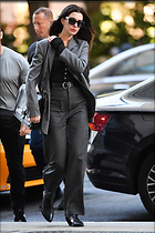 Celebrity Photo: Anne Hathaway
1999x3000 1.2 mb
Viewed 4 times
@BestEyeCandy.com