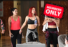 Brie Bella nikki Bella and Natalya Neidhart hang out with dancer Sharna Burgess while seen in Miami Beach 30.05.2018 47x
3000x2087 1.9 mb
Viewed 1 time
@BestEyeCandy.com