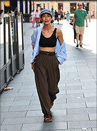 Celebrity Photo: Myleene Klass
1341x1800 1,062 kb
Viewed 14 times
@BestEyeCandy.com