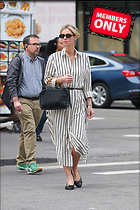 Celebrity Photo: Nicky Hilton
2000x3000 2.9 mb
Viewed 0 times
@BestEyeCandy.com