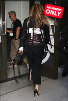 Celebrity Photo: Jennifer Lopez
2352x3500 1.8 mb
Viewed 0 times
@BestEyeCandy.com