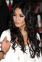 Celebrity Photo: Vanessa Hudgens
2044x3000 568 kb
Viewed 5 times
@BestEyeCandy.com