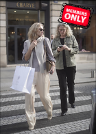 Celebrity Photo: Kate Moss
2286x3200 1.8 mb
Viewed 0 times
@BestEyeCandy.com