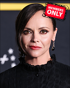 Celebrity Photo: Christina Ricci
2800x3500 2.4 mb
Viewed 0 times
@BestEyeCandy.com