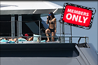 Celebrity Photo: Kylie Jenner
3300x2199 2.1 mb
Viewed 1 time
@BestEyeCandy.com