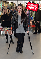 Celebrity Photo: Demi Lovato
2916x4138   2.6 mb
Viewed 1 time
@BestEyeCandy.com