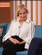 Celebrity Photo: Gillian Anderson
1200x1549 249 kb
Viewed 22 times
@BestEyeCandy.com