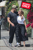 Celebrity Photo: Minka Kelly
1829x2743 3.0 mb
Viewed 0 times
@BestEyeCandy.com
