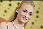 Celebrity Photo: Sophie Turner
2048x1363 210 kb
Viewed 4 times
@BestEyeCandy.com