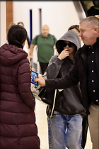 Celebrity Photo: Jenna Ortega
1200x1800   236 kb
Viewed 7 times
@BestEyeCandy.com