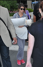 Celebrity Photo: Selena Gomez
2157x3379 1,118 kb
Viewed 6 times
@BestEyeCandy.com