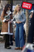 Celebrity Photo: Sienna Miller
4000x6000 2.4 mb
Viewed 1 time
@BestEyeCandy.com