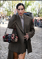 Celebrity Photo: Demi Lovato
7 Photos
Photoset #723075
@BestEyeCandy.com