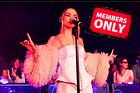 Celebrity Photo: Dove Cameron
3600x2400 5.7 mb
Viewed 0 times
@BestEyeCandy.com