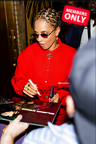 Celebrity Photo: Alicia Keys
2333x3500 2.8 mb
Viewed 0 times
@BestEyeCandy.com