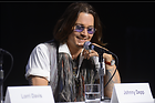 Celebrity Photo: Johnny Depp
3000x1996 990 kb
Viewed 1 time
@BestEyeCandy.com
