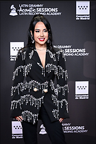 Celebrity Photo: Becky G
1280x1920 281 kb
Viewed 2 times
@BestEyeCandy.com