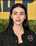 Celebrity Photo: Caylee Cowan
1200x1541 280 kb
Viewed 11 times
@BestEyeCandy.com