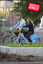 Celebrity Photo: Jennifer Lawrence
2000x3000 2.7 mb
Viewed 0 times
@BestEyeCandy.com