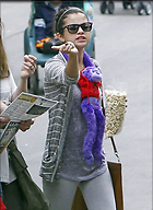 Celebrity Photo: Selena Gomez
2188x3000   462 kb
Viewed 7 times
@BestEyeCandy.com