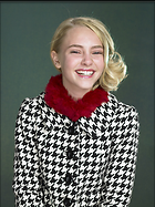 Celebrity Photo: Annasophia Robb
1020x1359 339 kb
Viewed 3 times
@BestEyeCandy.com