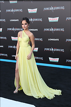 Celebrity Photo: Becky G
2133x3200 680 kb
Viewed 2 times
@BestEyeCandy.com