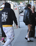 Celebrity Photo: Hailey Baldwin
1720x2206 1,064 kb
Viewed 6 times
@BestEyeCandy.com
