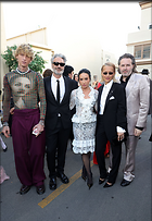 Celebrity Photo: Demi Lovato
1412x2048 1.2 mb
Viewed 7 times
@BestEyeCandy.com