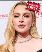 Celebrity Photo: Lindsay Lohan
2800x3500 2.3 mb
Viewed 1 time
@BestEyeCandy.com