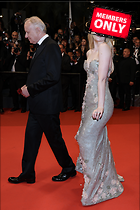 Celebrity Photo: Elle Fanning
2387x3580 3.7 mb
Viewed 1 time
@BestEyeCandy.com