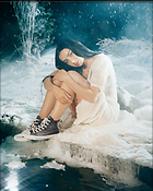 Celebrity Photo: Charli XCX
1200x1500 252 kb
Viewed 9 times
@BestEyeCandy.com