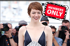 Celebrity Photo: Emma Stone
5630x3753 2.7 mb
Viewed 1 time
@BestEyeCandy.com