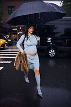 Celebrity Photo: Rihanna
7 Photos
Photoset #705385
@BestEyeCandy.com