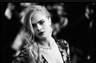 Celebrity Photo: Cara Delevingne
1024x674 94 kb
Viewed 8 times
@BestEyeCandy.com