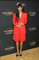 Jameela Jamil at NBC and Universal Emmy Nominee Celebration in West Hollywood 08-13-2019
1974x3000 1.3 mb
Viewed 5 times
@BestEyeCandy.com