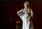 Celebrity Photo: Rihanna
2850x1959 462 kb
Viewed 5 times
@BestEyeCandy.com