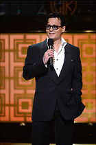 Celebrity Photo: Johnny Depp
1361x2048 398 kb
Viewed 3 times
@BestEyeCandy.com